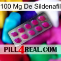 100 Mg Sildenafil 09